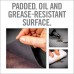 Real Avid Smart Universal Mat